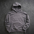 SilentWear Heavyweight Hoodie